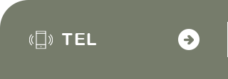 TEL
